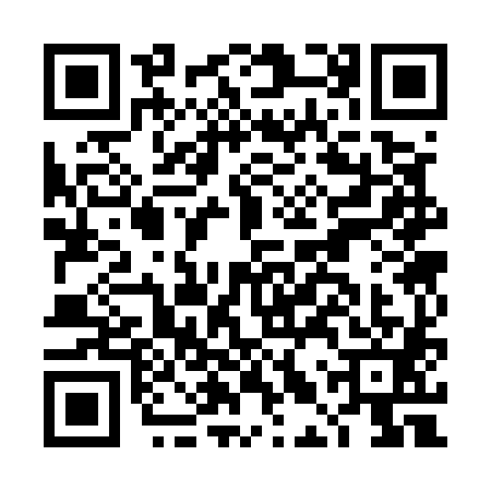 QR code for DLS5819