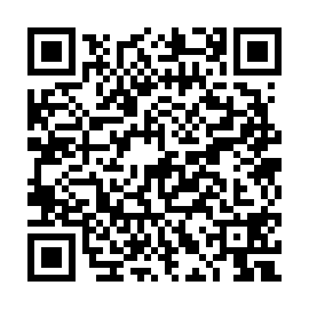 QR code for DLS6188