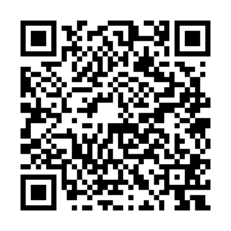QR code for DLS7012