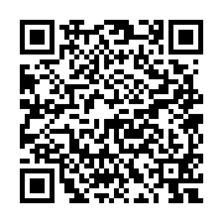 QR code for DLS7913