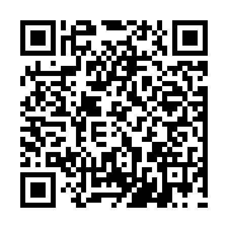 QR code for DLS8355