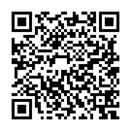 QR code for DLS8584