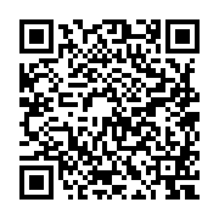 QR code for DLS9812