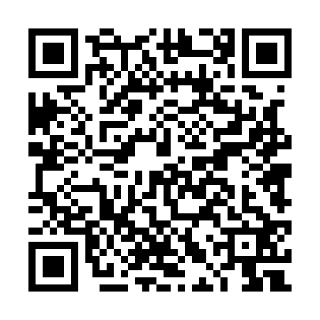 QR code for DLT1224