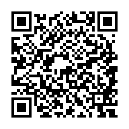 QR code for DLT2894