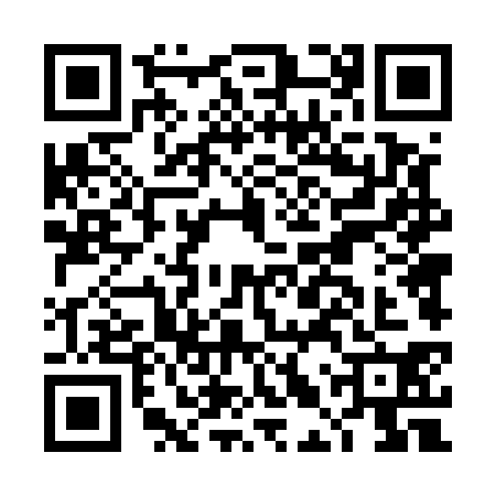 QR code for DLT5307