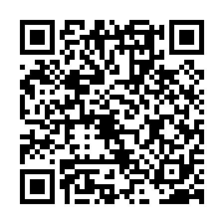 QR code for DLU0113