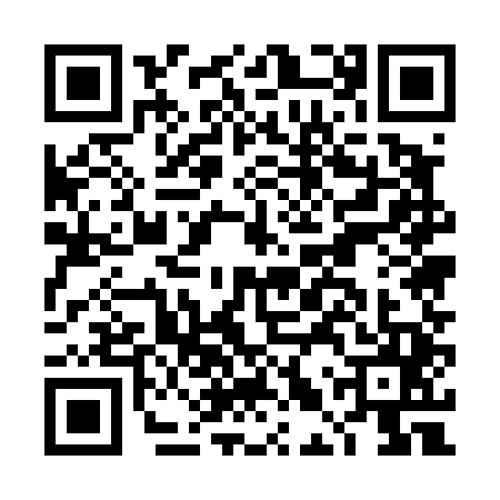 QR code for DLU4459
