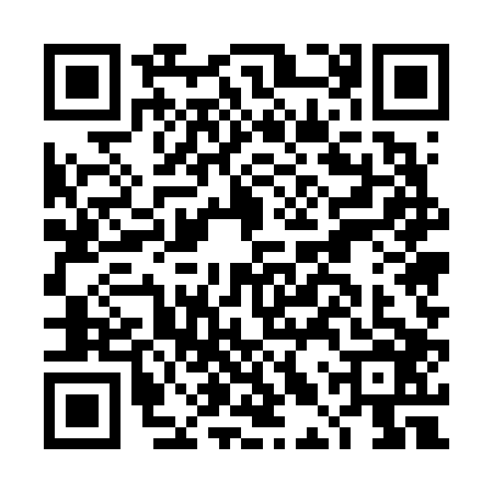 QR code for DLU6069