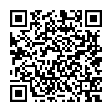 QR code for DLU8357