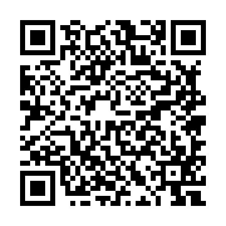 QR code for DLU8976