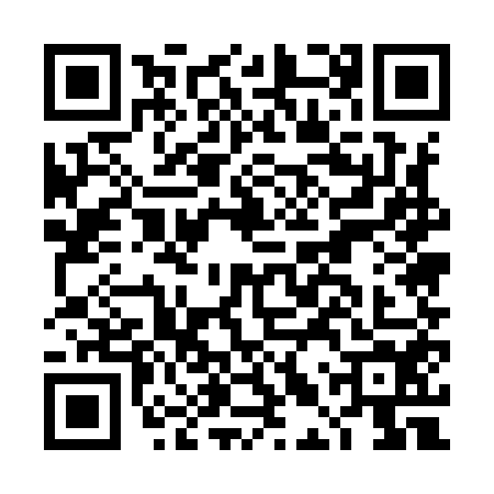 QR code for DLU9545