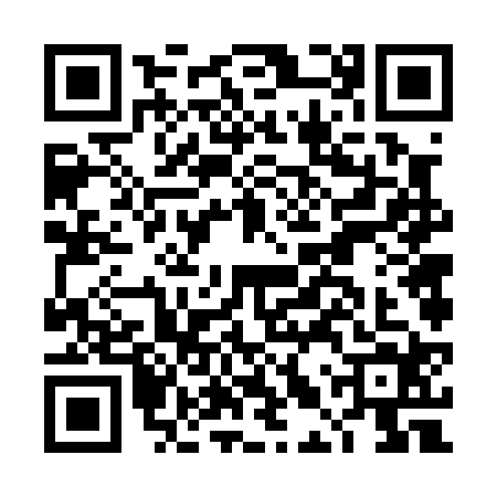 QR code for DLV0241