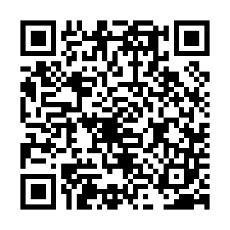 QR code for DLV0432