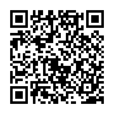 QR code for DLV0574