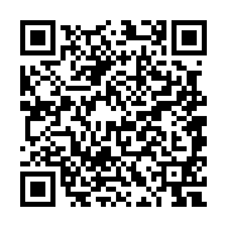 QR code for DLV0904