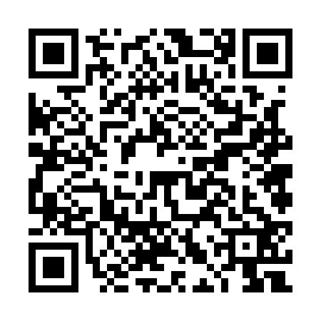 QR code for DLV1221