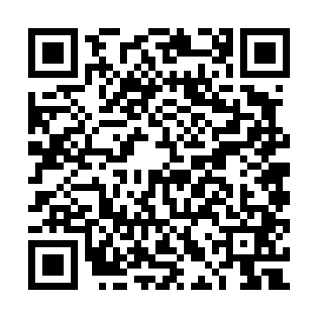 QR code for DLV4413