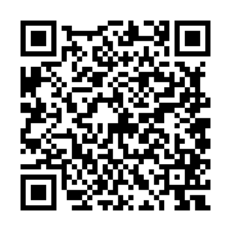QR code for DLV8456