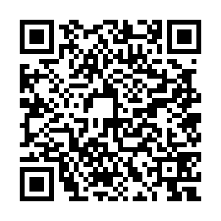 QR code for DLW0798