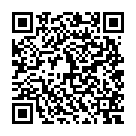 QR code for DLW6017