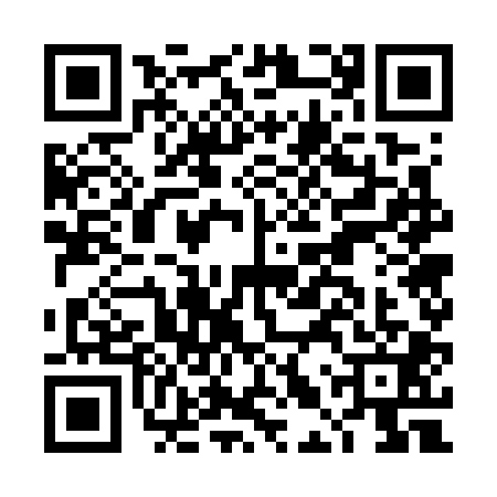 QR code for DLW7011