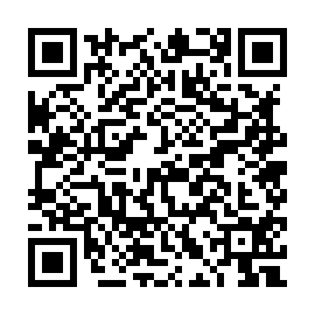 QR code for DLW8148