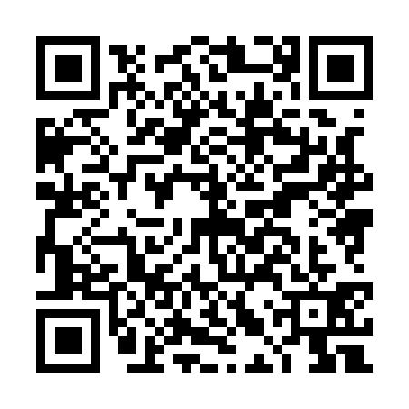 QR code for DLX1314