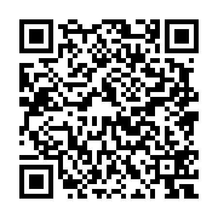 QR code for DLX4191