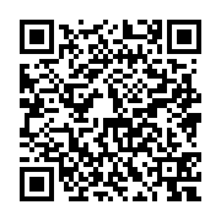 QR code for DLX7311
