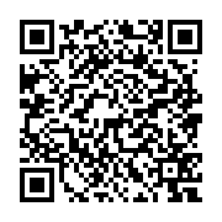 QR code for DLX7772