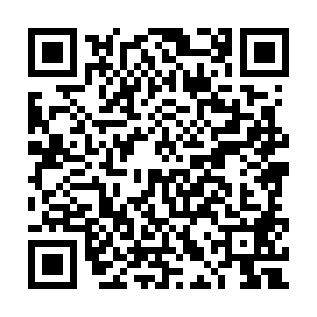 QR code for DLX7881