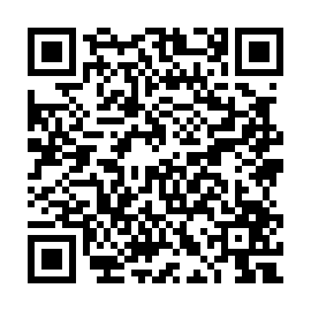 QR code for DLY0478