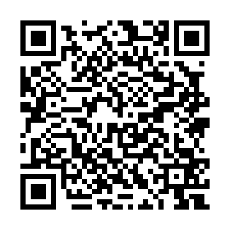 QR code for DLY0632