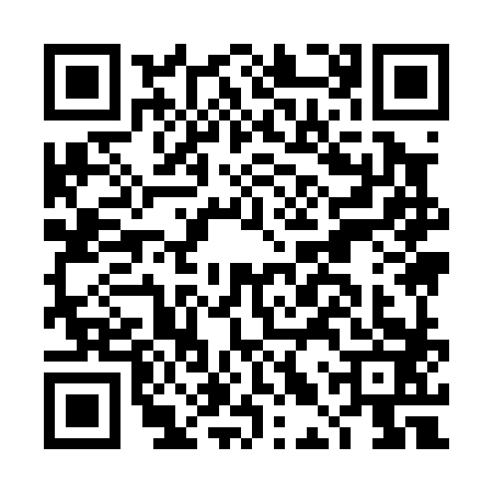 QR code for DLY0837