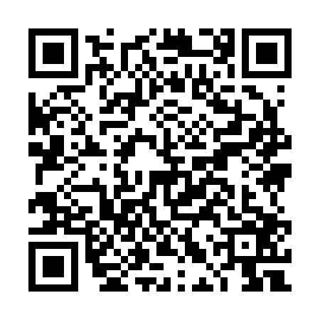 QR code for DLY2060