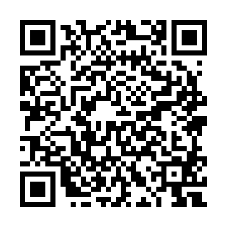 QR code for DLY2844
