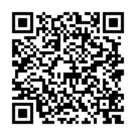 QR code for DLY4090