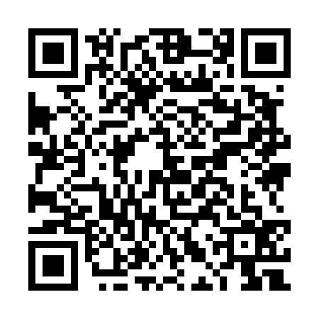 QR code for DLY4369