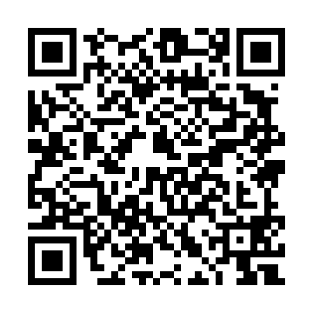 QR code for DLY4983