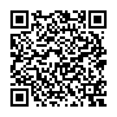 QR code for DLY6116