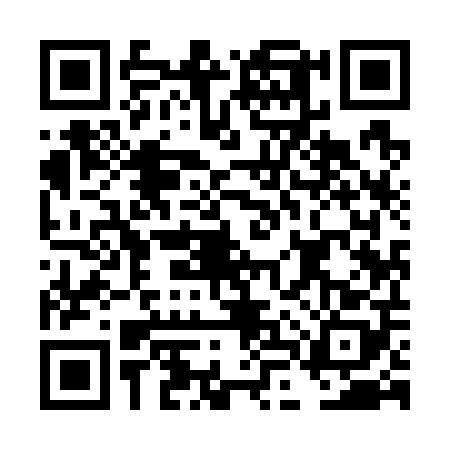 QR code for DLY7080