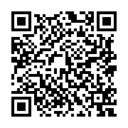 QR code for DLY8155