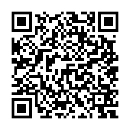 QR code for DLZ0637
