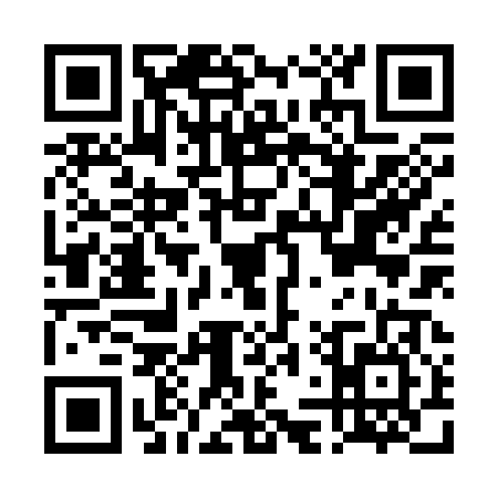 QR code for DLZ3067