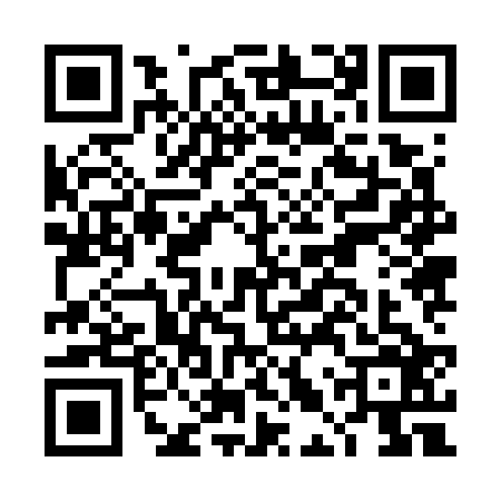 QR code for DLZ7263