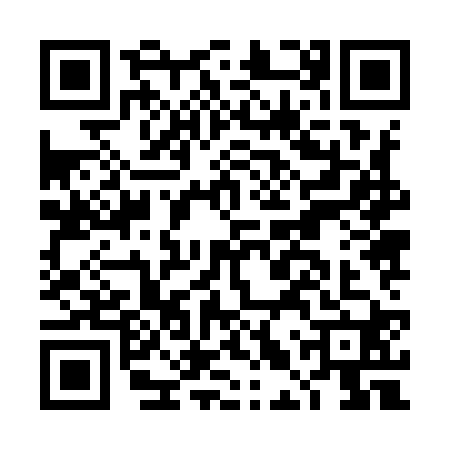 QR code for DLZ9201