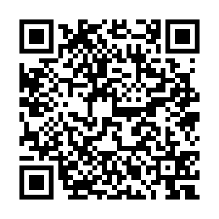QR code for DMA3359