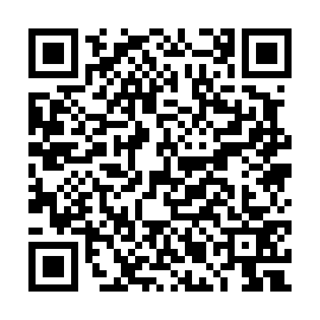 QR code for DMA4734