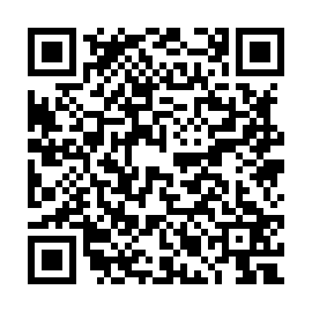 QR code for DMA8239